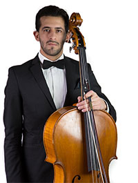 Duka-Elemer-Chef-de-section-violoncelle