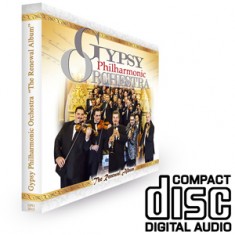 GPO-visual-CD-CD