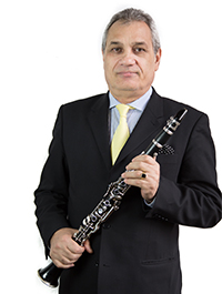 Janos-Bader---clarinette