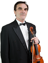 Janos-Kotai---violon