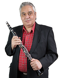 Jozsef-Fatyol---clarinette