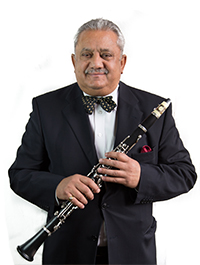 Jozsef-Kokai---clarinette
