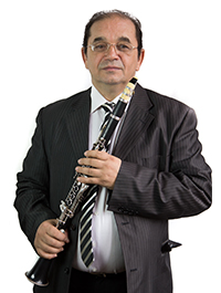 Jozsef-Racz---clarinette