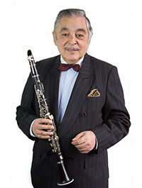 Jozsef-Szigetvari---clarinette