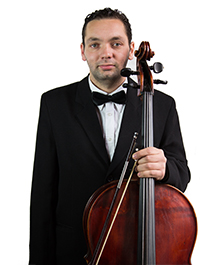 Karoly-Nyari---violoncelle