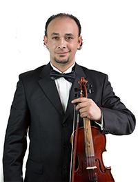 Sandor-Balogh---violon