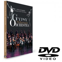 GPO-visual-DVD-DVD